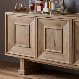 Adela Sideboard