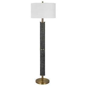 Summit Floor Lamp
