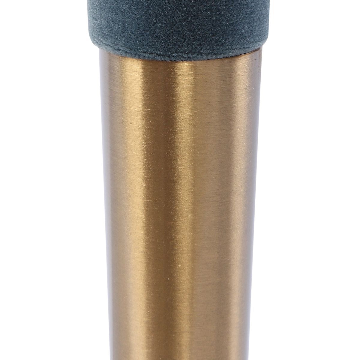 Brie Armless Chair, White (2 per box) (Copy) (Copy)