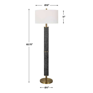 Summit Floor Lamp