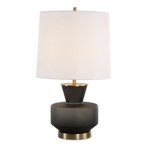 Trentino Table Lamp