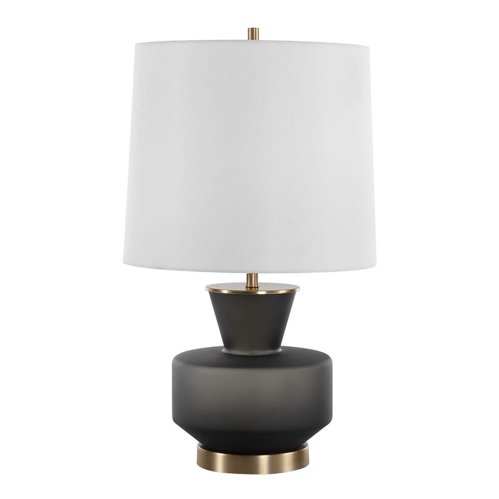 Trentino Table Lamp