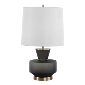 Trentino Table Lamp