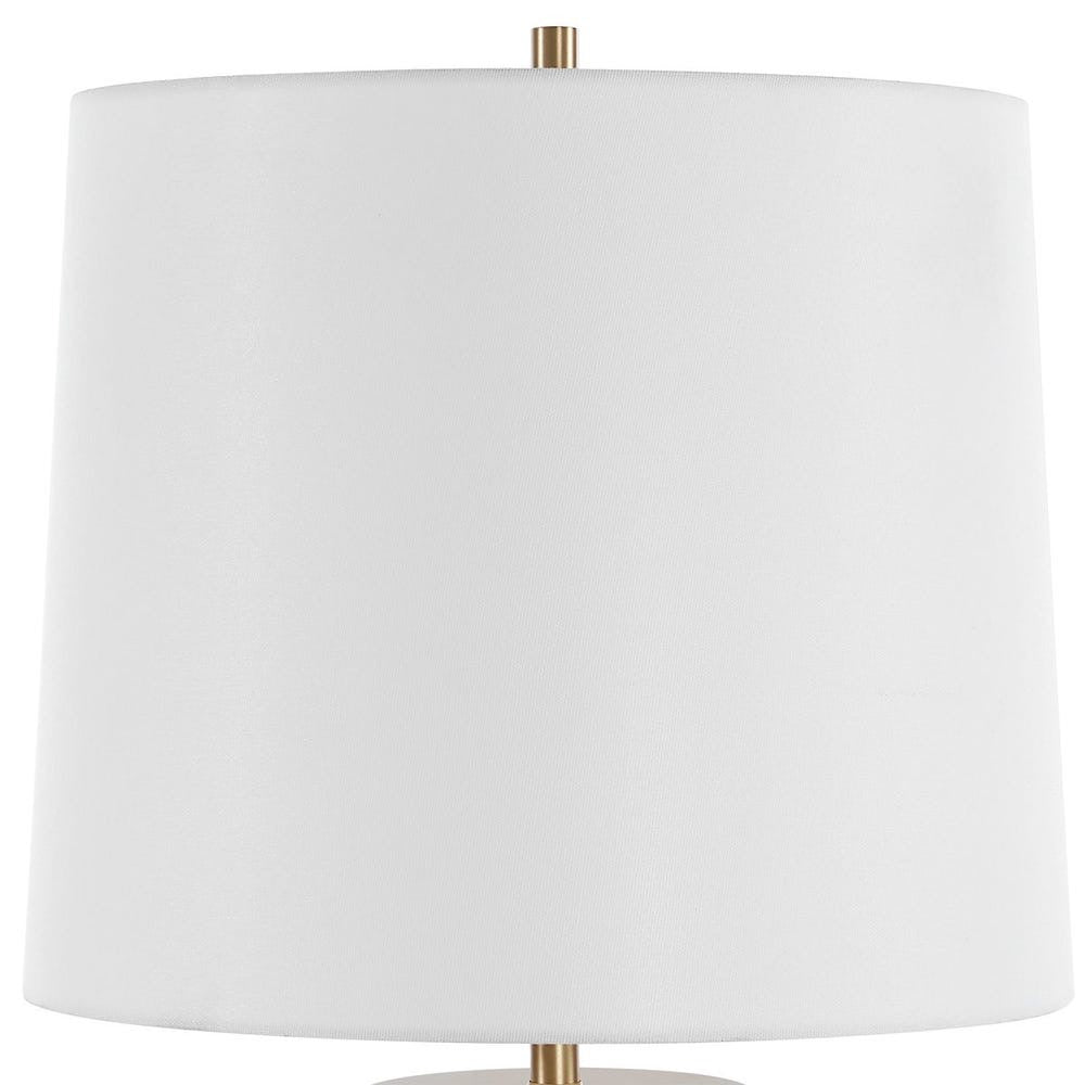 Trentino Table Lamp