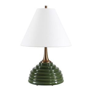 McKay table lamp