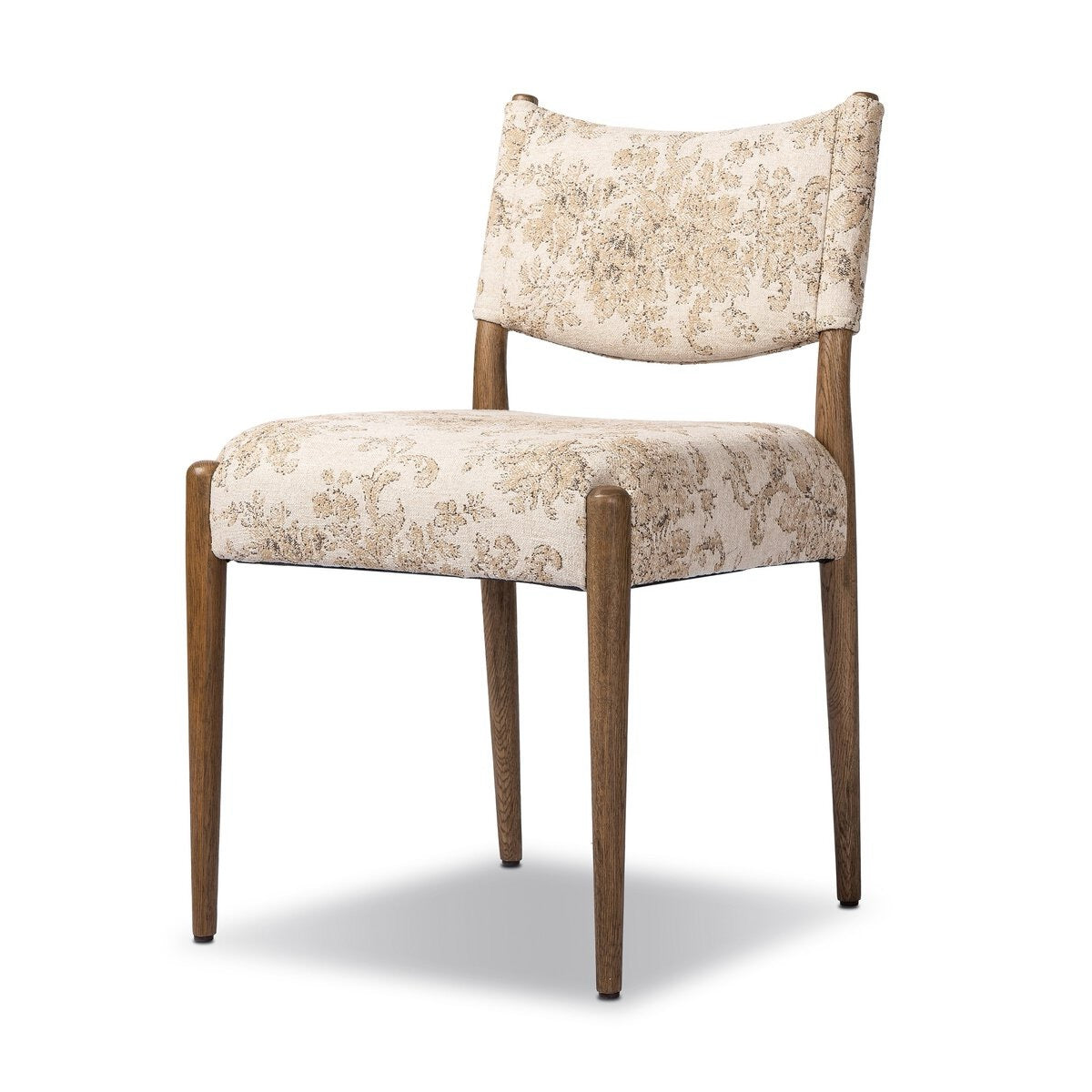 Jayla Armless Dining Chair