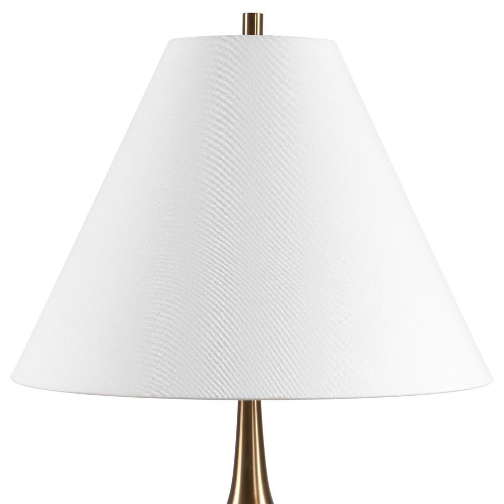 McKay table lamp