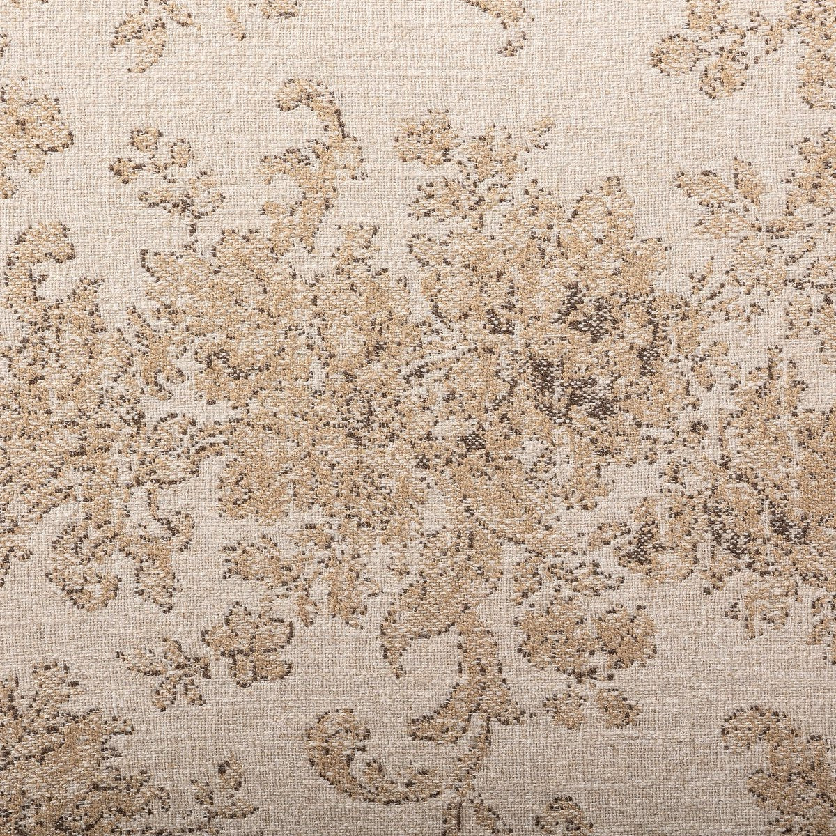 Jayla Armless Dining Chair