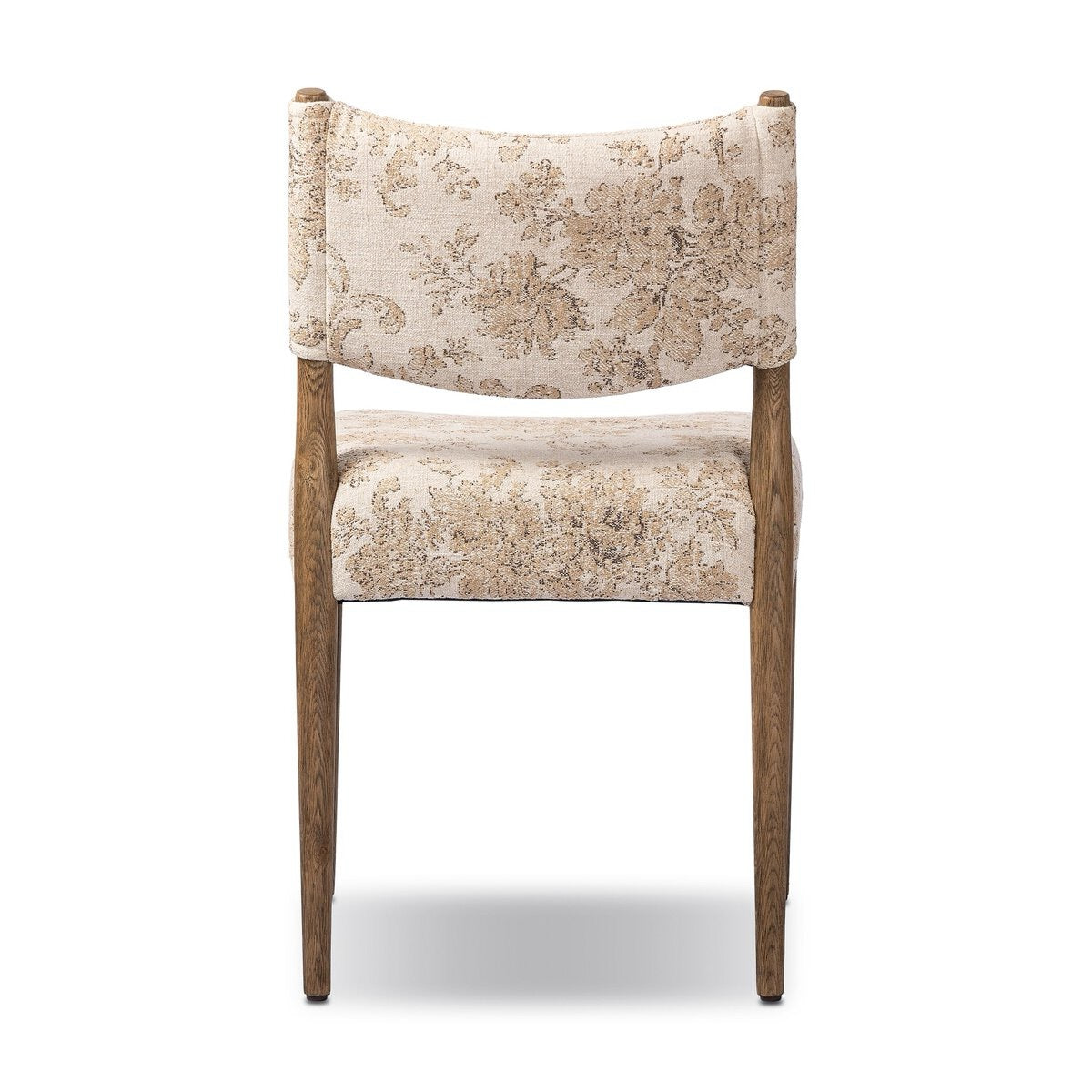 Jayla Armless Dining Chair
