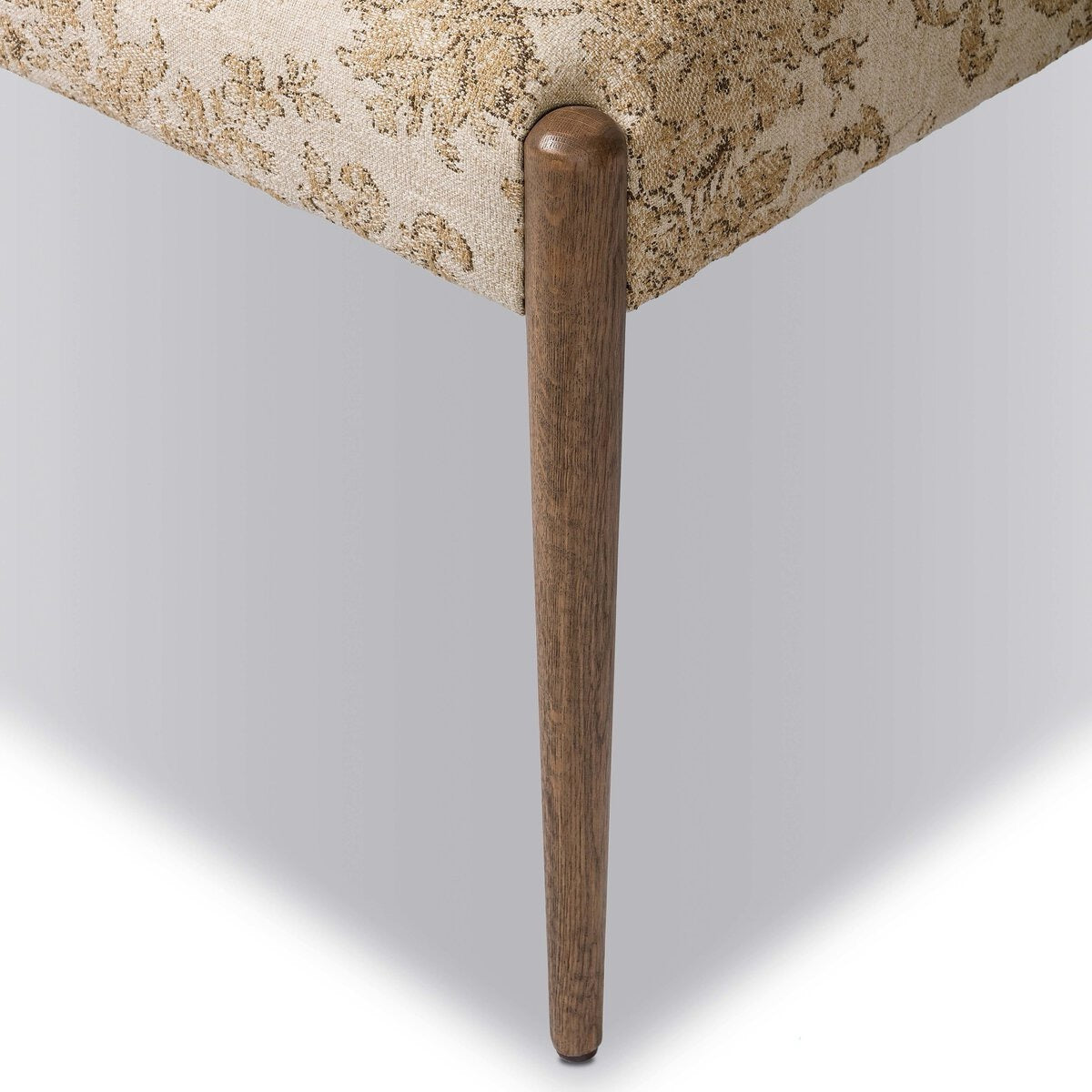 Jayla Armless Dining Chair