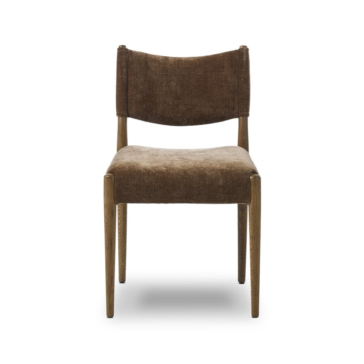 Jayla Armless Dining Chair