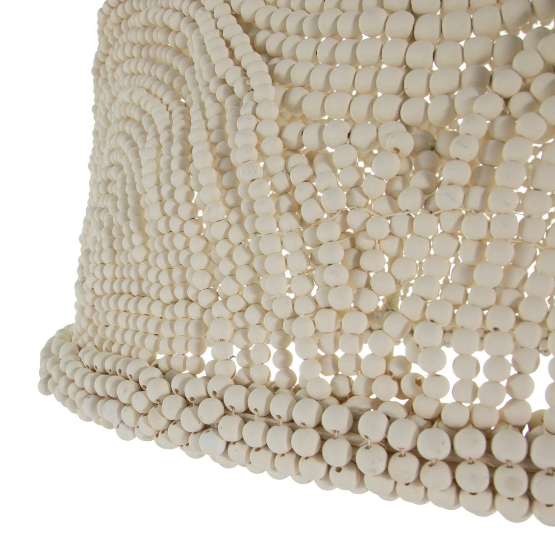 Angelina Linear Chandelier