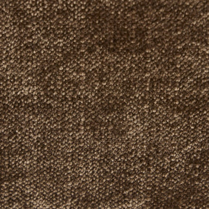 Jayla Armless Dining Chair