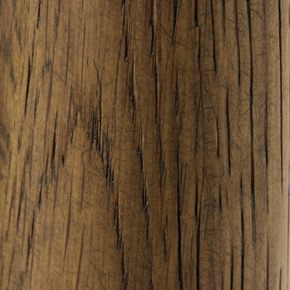 Jayla Armless Dining Chair