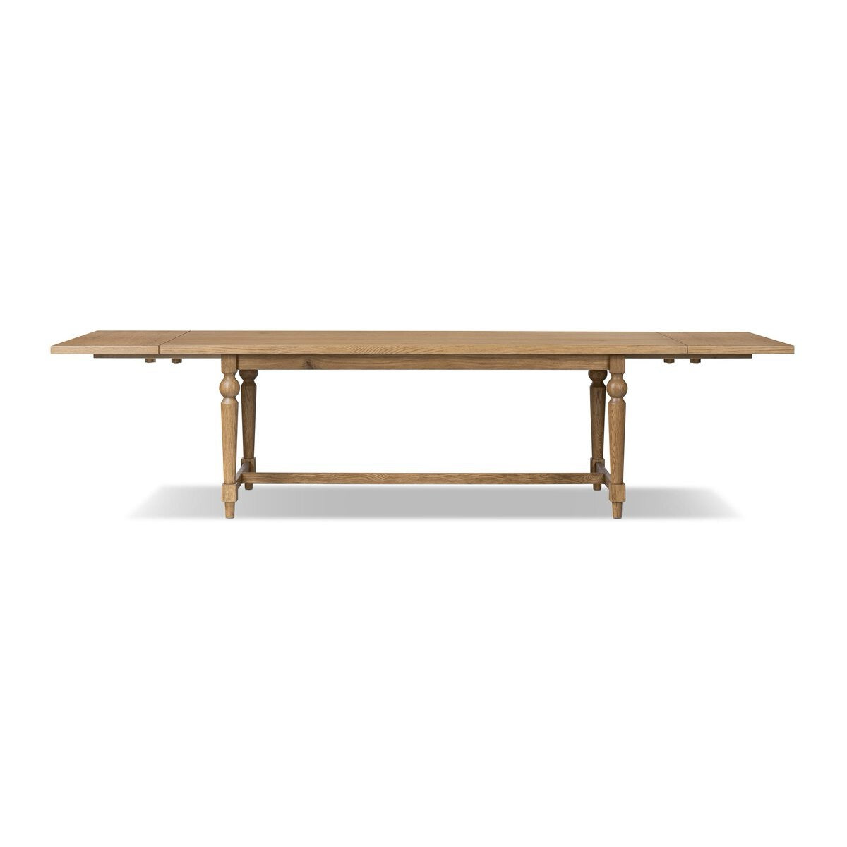 Blinn Extension Dining Table