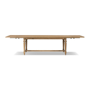 Blinn Extension Dining Table