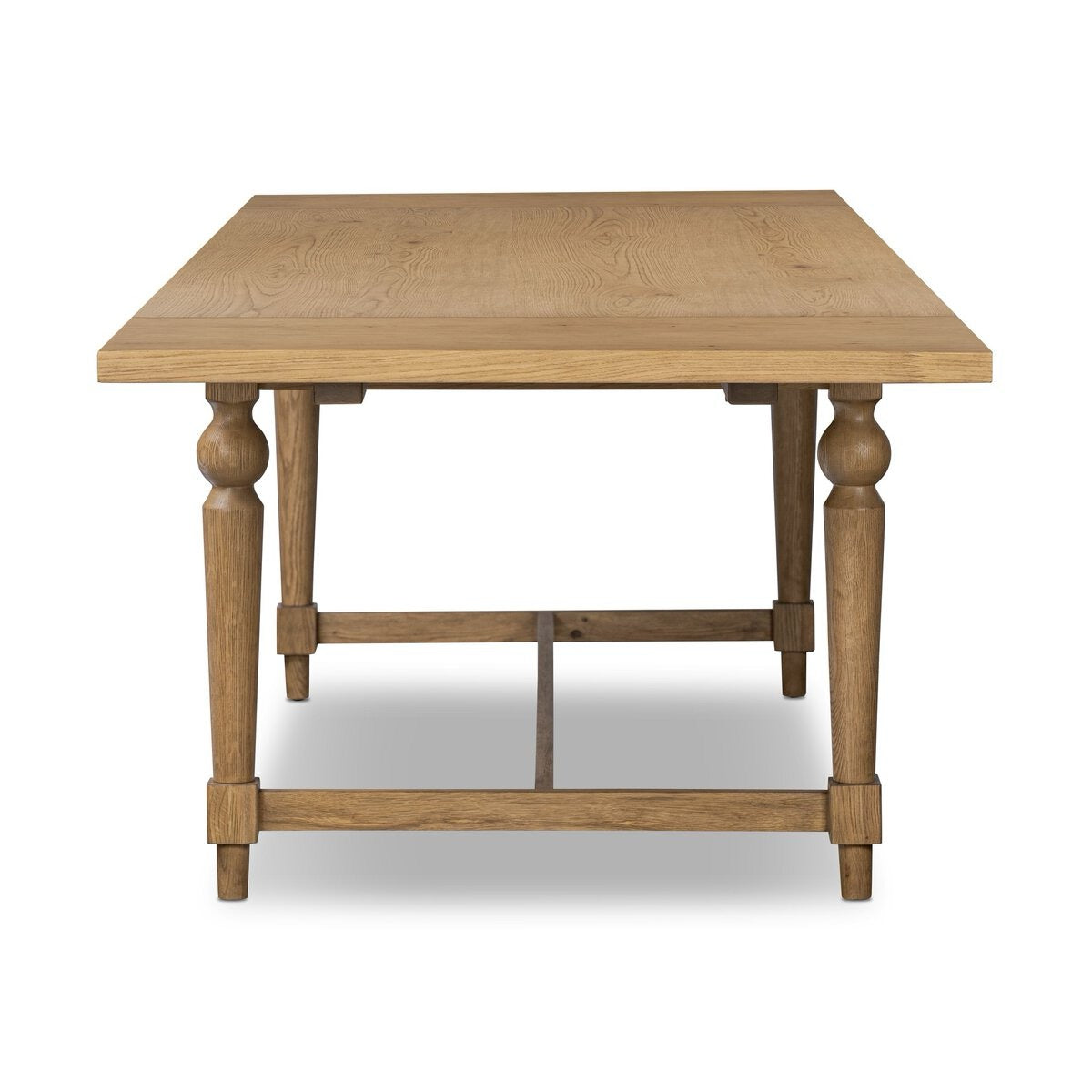 Blinn Extension Dining Table