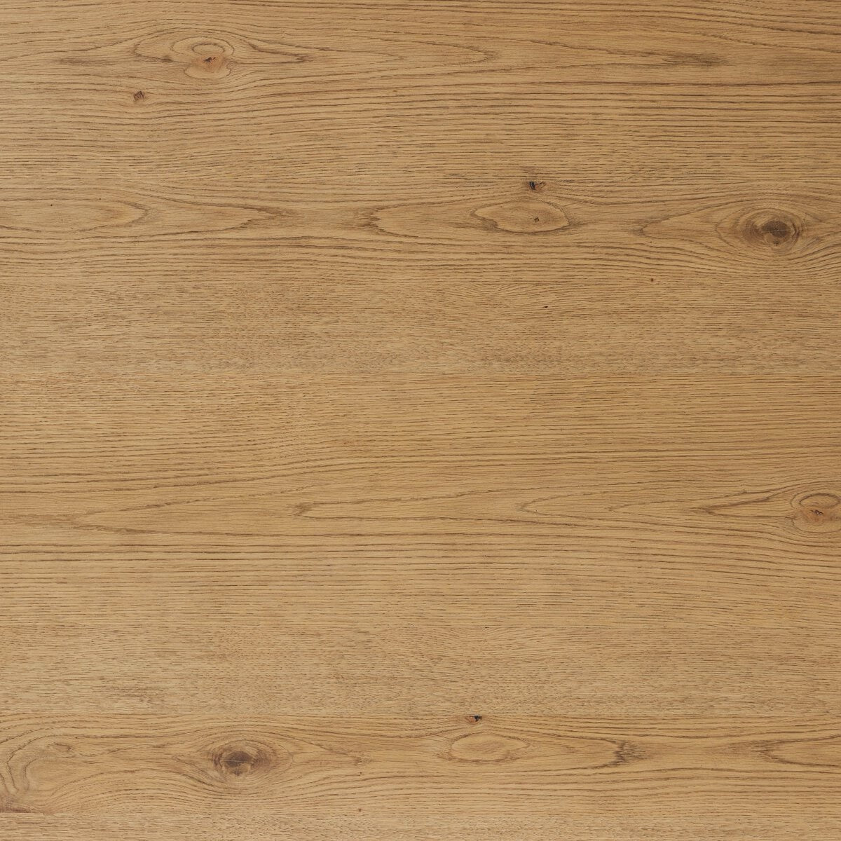 Blinn Extension Dining Table