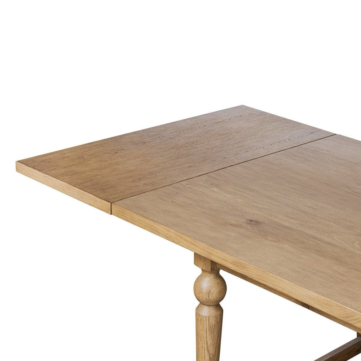 Blinn Extension Dining Table