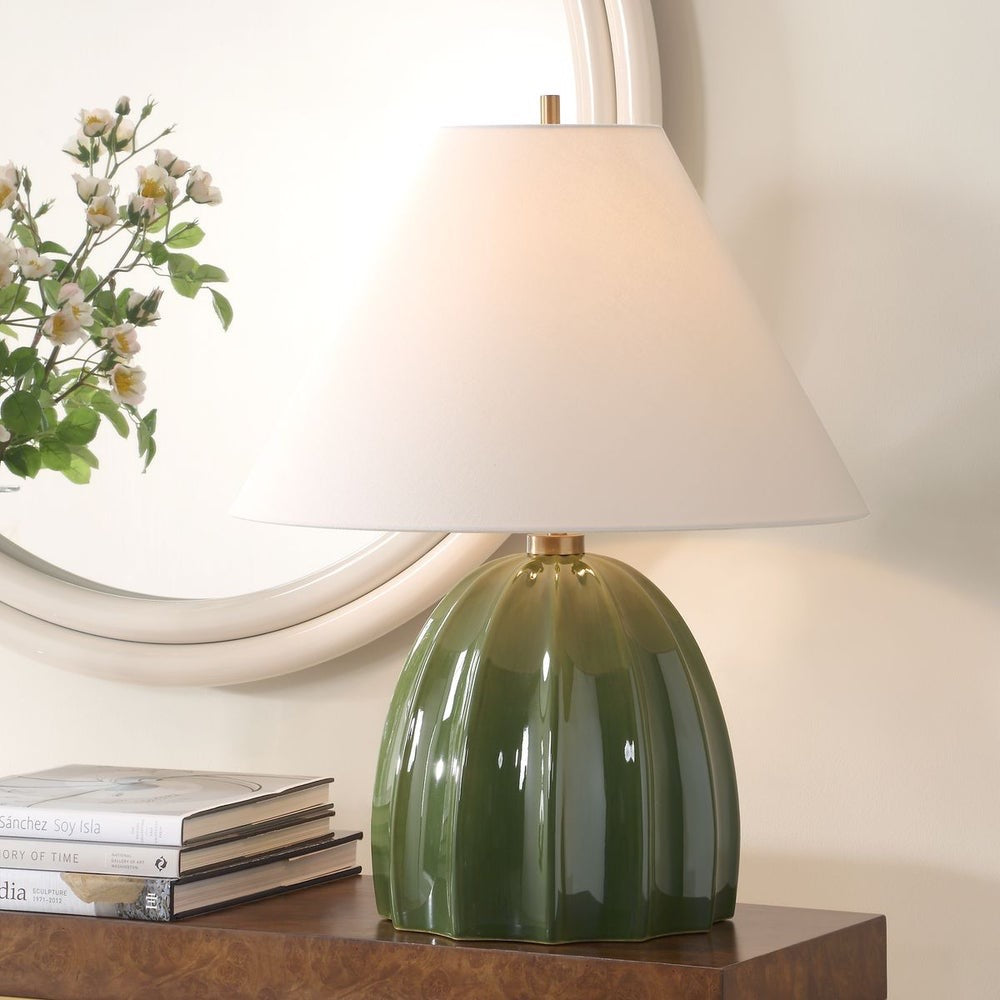 Renna Table Lamp