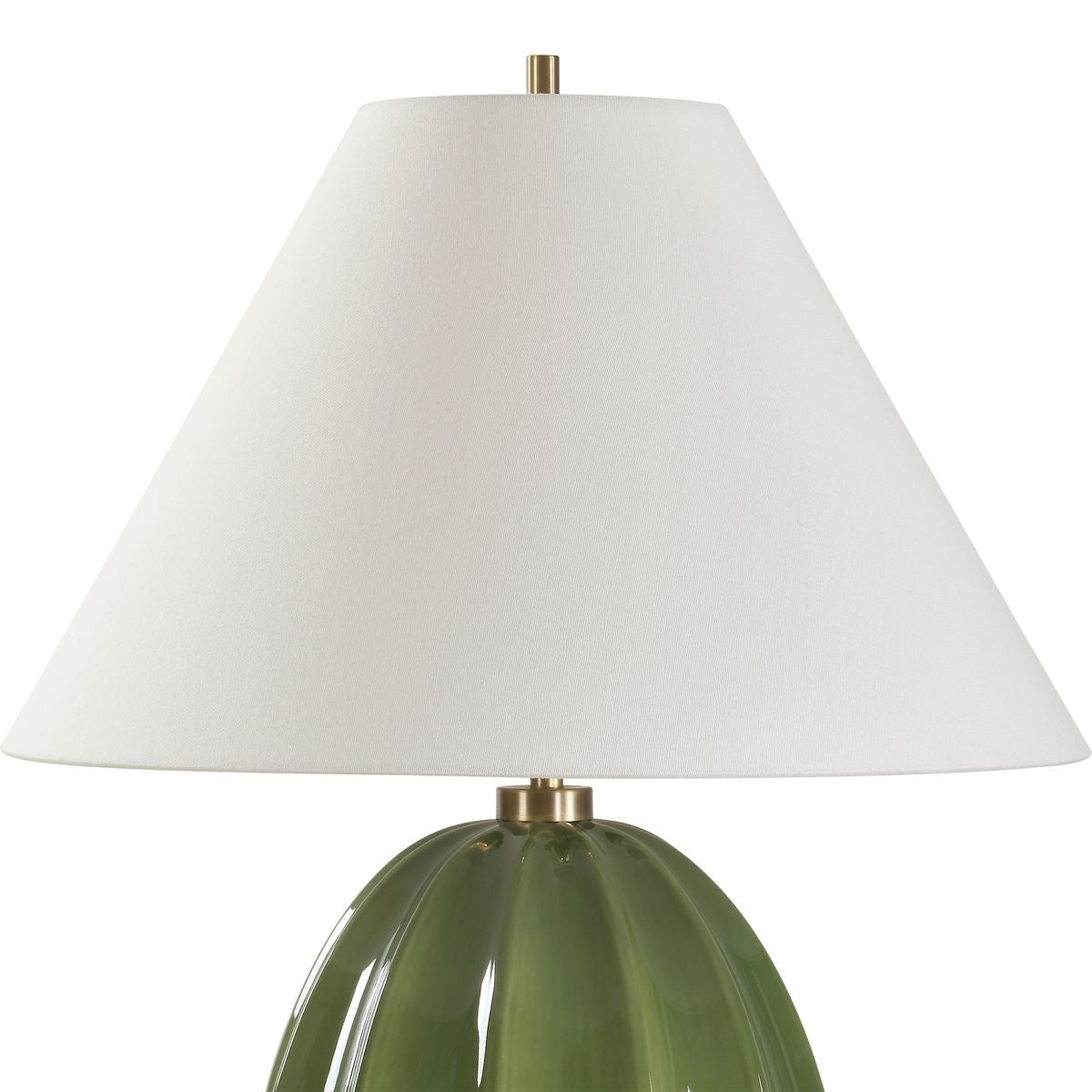 Renna Table Lamp