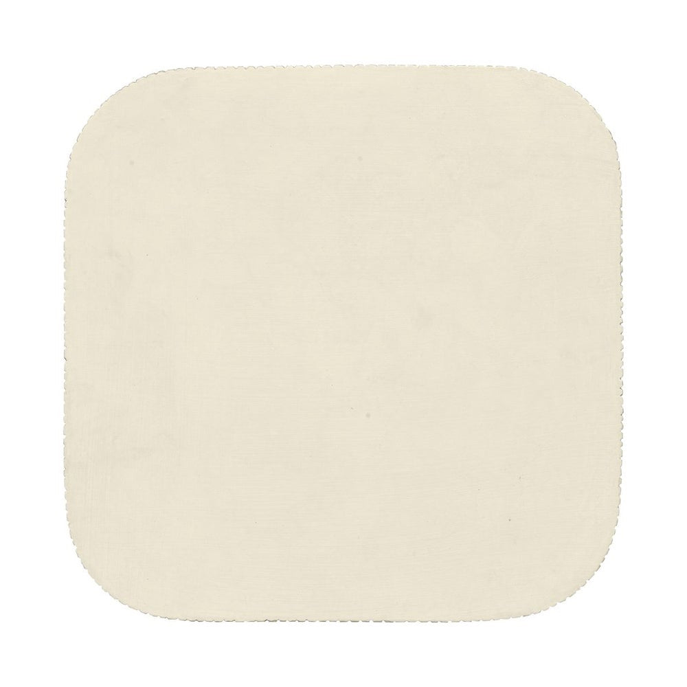 Alma Outdoor Side Table