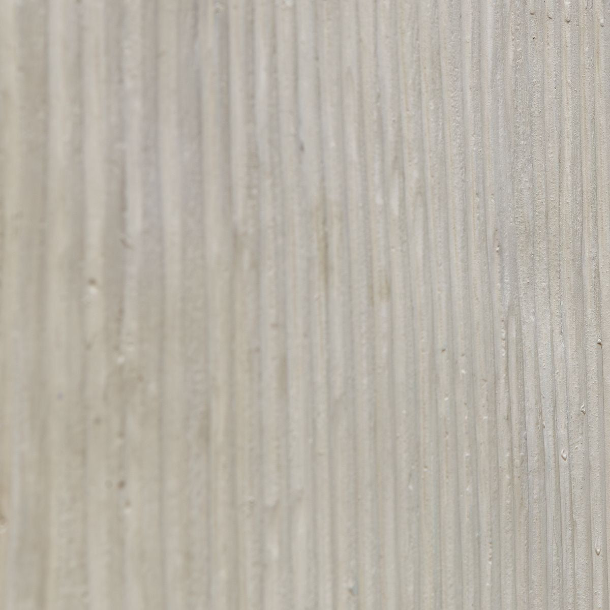 Alma Outdoor Side Table