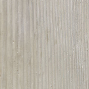 Alma Outdoor Side Table