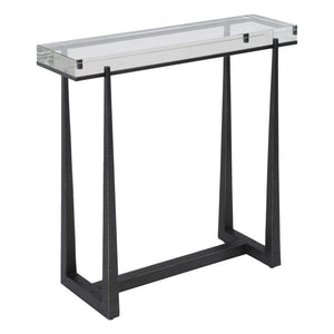 Midas Accent Table