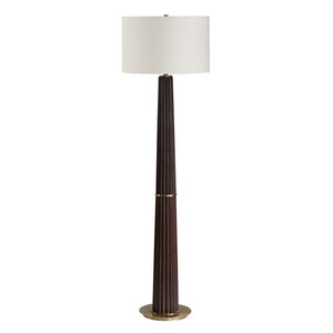Forage Floor Lamp