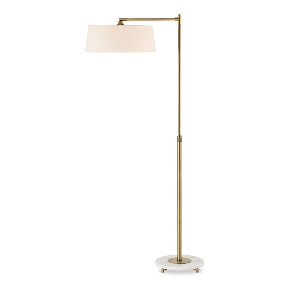Branch Out Floor Lamp