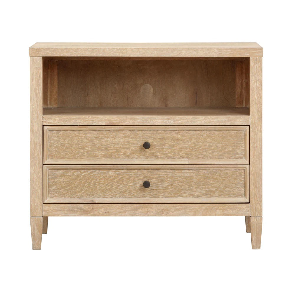 Bristol Nightstand