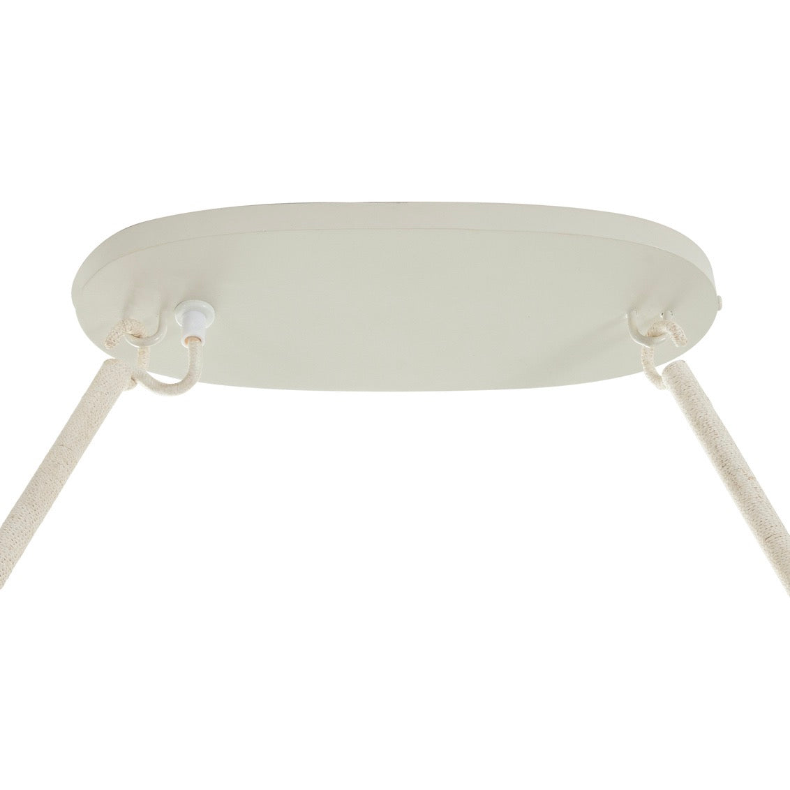 Angelina Linear Chandelier