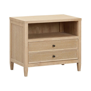 Bristol Nightstand