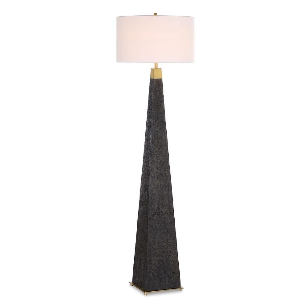 Lathey Floor lamp
