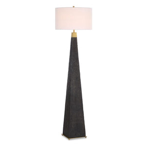 Lathey Floor lamp