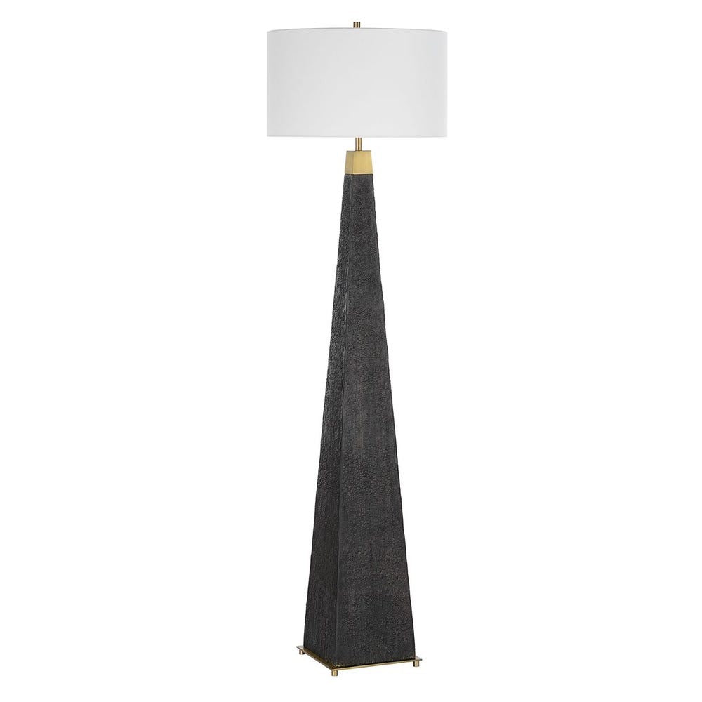 Lathey Floor lamp