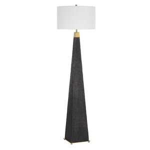 Lathey Floor lamp
