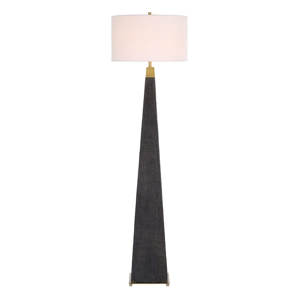 Lathey Floor lamp