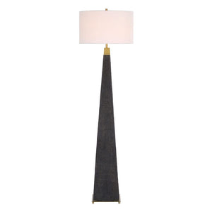 Lathey Floor lamp