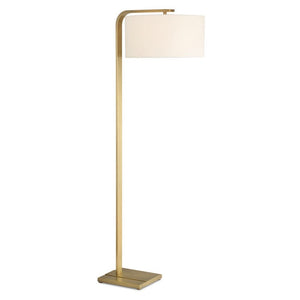 Laight Floor Lamp