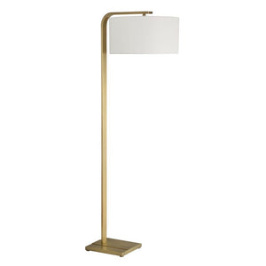 Laight Floor Lamp
