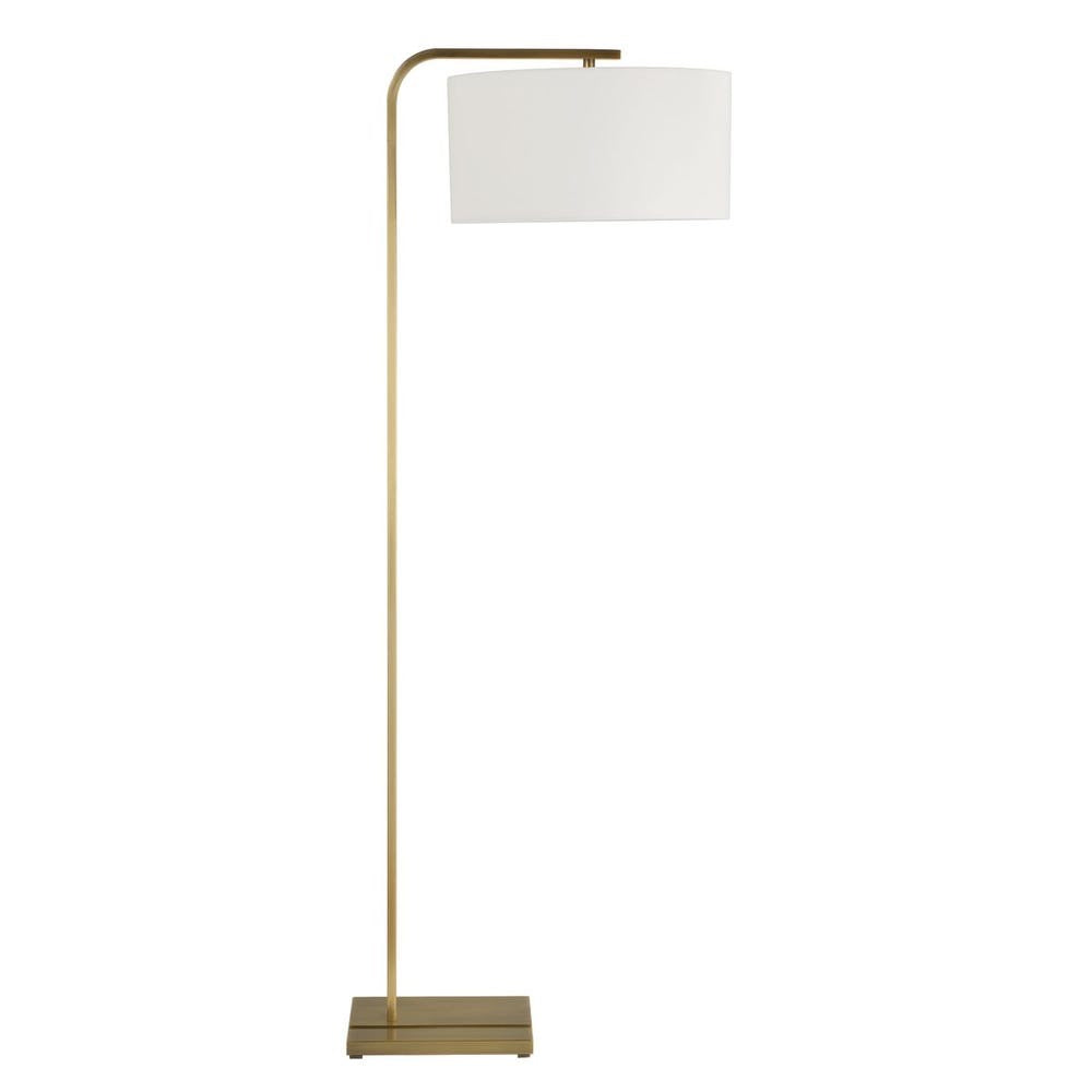 Laight Floor Lamp