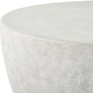 Wright Outdoor Coffee Table