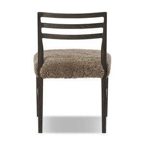 Glenmore Dining Chair