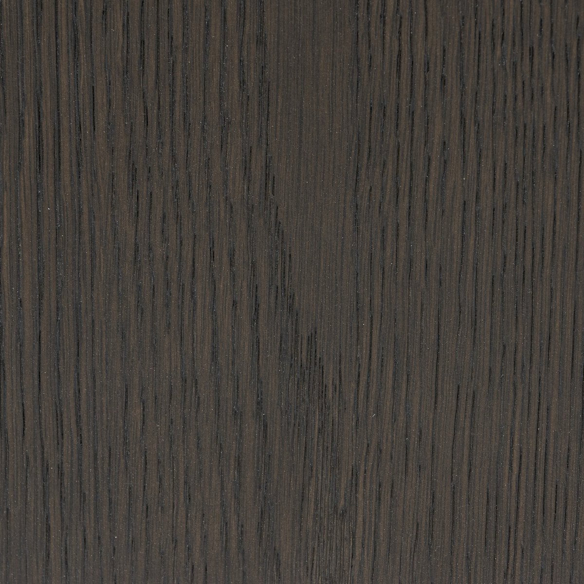 Glenmore Dining Chair