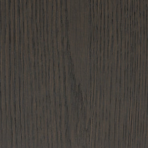 Glenmore Dining Chair