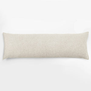 Andrea Coverlet, Ivory