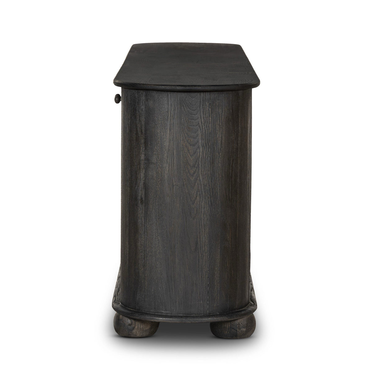 Makai Sideboard