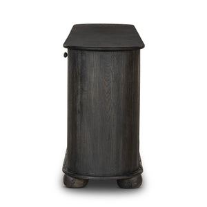 Makai Sideboard